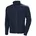 Daybreaker Fleece Navy L