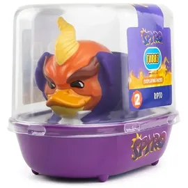 Numskull Games Spyro the Dragon Ripto Figur mehrfarbig