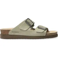 Mephisto Hester Damen Pantolette, Größe:40 EU - 40