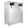 GastroHero Kühlschrank ECO 1300 GN 2/1 Monoblock