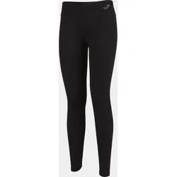 Gamaschen Joma Davos, Schwarz, Damen L