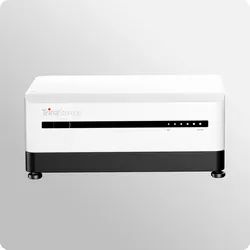 TRINA Storage BMS TRBC 2.5K-H BMS mit Zubehör - Preis inkl. MwSt. gem. § 12 Abs. 3 UStG
