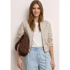 STREET ONE Blouson beige 40