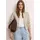 STREET ONE Blouson beige 40