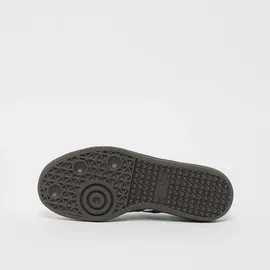adidas Samba OG Kids Cloud White / Core Black / Gum 32