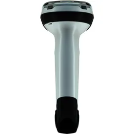 Zebra Technologies Zebra DS4608-SR - Standard Range (SR) - USB Kit