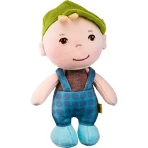 HABA Matteo
