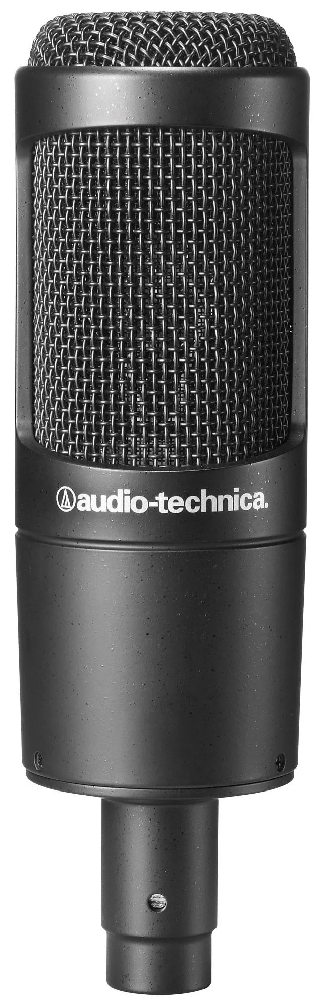 Audio-Technica AT2035 Kondensatormikrofon