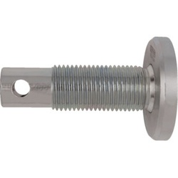 KS Tools Druckspindel
