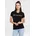 T-Shirt XS T-Shirt