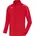 Trainingsjacke Rot XXL