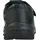 teXXor teXXor® S1-sicherheitsklettsandalen Gap Schwarz/grün 611145 Gr.45