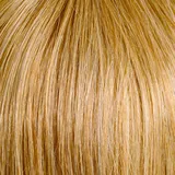 Belle Madame Haarteil Milano Echthaar - Clip-In Topper