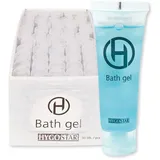 Franz Mensch Duschgel 556212 Tube 30ml 50 Stück