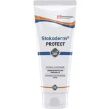 SC Johnson Stokoderm Protect Hautschutzcreme 100 ml