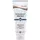 SC Johnson Stokoderm Protect Hautschutzcreme 100 ml