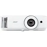 Acer P5550 DLP Weiß
