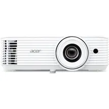 Acer P5550 DLP Weiß
