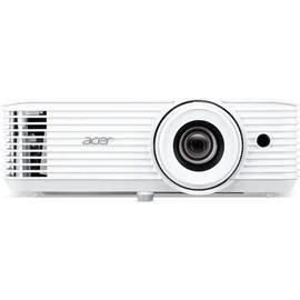 Acer P5550 DLP Weiß