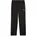 Active Woven Pants Jogginghose Schwarz XXL