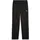 Puma Active Woven Pants Jogginghose Schwarz XXL