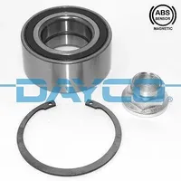 DAYCO Radlagersatz KWD1212
