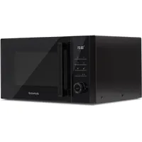 Taurus Alpatec Taurus - Mikrowellengrill 25l 1000w Schwarz 970955000