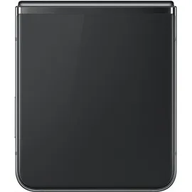 Samsung Galaxy Z Flip5 8 GB RAM 512 GB Graphite