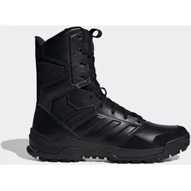 adidas GSG-9.2024 Stiefel Core Black / Core Black / Core Black 46