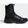 adidas GSG-9.2024 Stiefel Core Black / Core Black / Core Black 46
