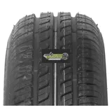 Starmaxx Sommerreifen STARMAXX TOLERO ST330 175/70R14 84T