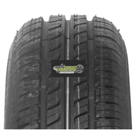 Starmaxx Sommerreifen STARMAXX TOLERO ST330 175/70R14 84T