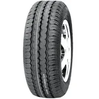 Journey 155/70 R12C 104N/102N WR068