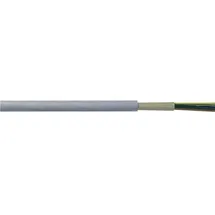 Lapp 16000063/100 Mantelleitung NYM-J 5 G 2.5 mm2 Grau 100 m