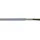 Lapp 16000063/100 Mantelleitung NYM-J 5 G 2.5 mm2 Grau 100 m