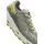 Jack Wolfskin PRELIGHT HYBRID VENT LOW M Wanderschuh grün 46 EU