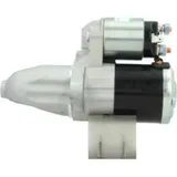 BV PSH Starter +Line Original