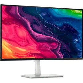 Dell S2725QS 27"