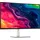 Dell S2725QS 27"