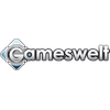 Gameswelt.de