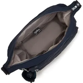 Kipling Gabbie schwarz