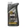 Mannol 7709 MN7709-1 5W-30 1 l