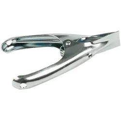 Toko Edge Angle Pro Clamp