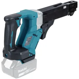 Makita DFR 552 Z ohne Akku