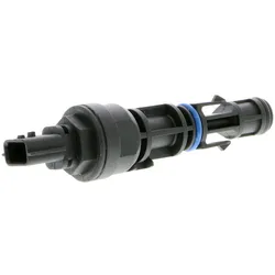 VEMO Sensor, Geschwindigkeit Original Qualität Geschwindigkeit,Sensor, Geschwindigkeit/Drehzahl 3-polig für RENAULT TRUCKS DACIA 8200547283 6001548870