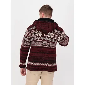 DEPROC activ LHOTSE Rot M