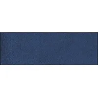 Wash+Dry Original 60 x 180 cm navy