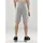 Craft Core Soul Sweatshorts Kinder 950000 grey melange 146/152
