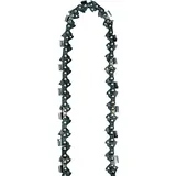 Einhell Ersatzkette 20 cm 1,3 33T 3/8