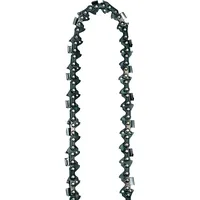 Einhell Ersatzkette 20 cm 1,3 33T 3/8